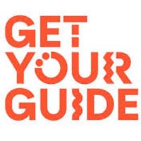 Get Your Guide Coupon Code